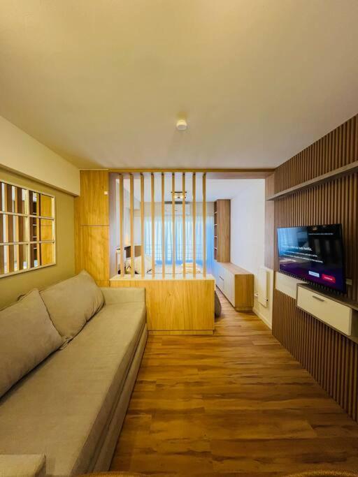 Departamento En Hermosa Zona De Nueva Cordoba. Ss3 Apartamento Córdoba