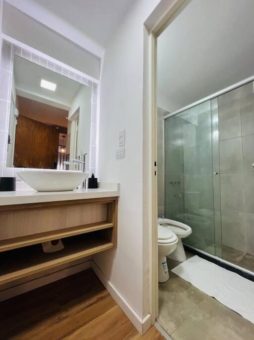 Apartamento Departamento En Hermosa Zona De Nueva Cordoba. Ss3 *
